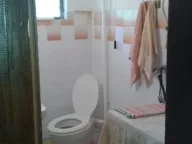 Sale, house, 470m², Uvač, Kolašin - image 10