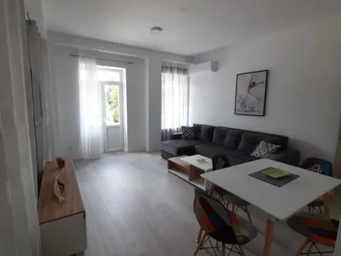 Izdavanje, jednosoban stan, 55m², Centar, Cetinje - image 9
