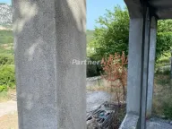 Prodaja,  kuća, 180m2, Zankovići, Bar