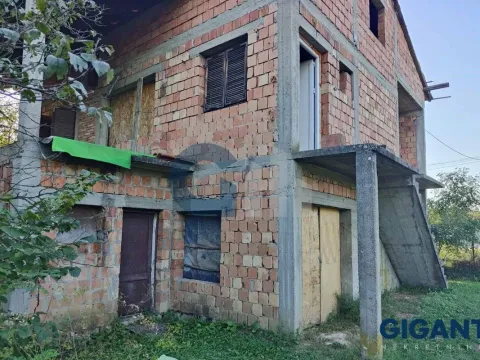 Sale, house, 324m², Baćevac, Barajevo - image 6