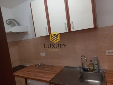 Izdavanje, stan, 80m², Ljubović, Podgorica - image 12