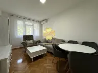 Izdavanje, dvosoban stan, 75m², Centar, Podgorica - image 1