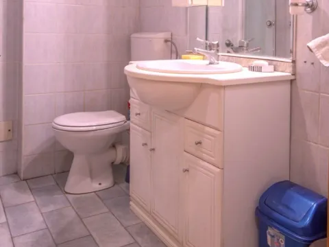 Izdavanje, stan, 48m², Stara Varoš, Podgorica - image 7