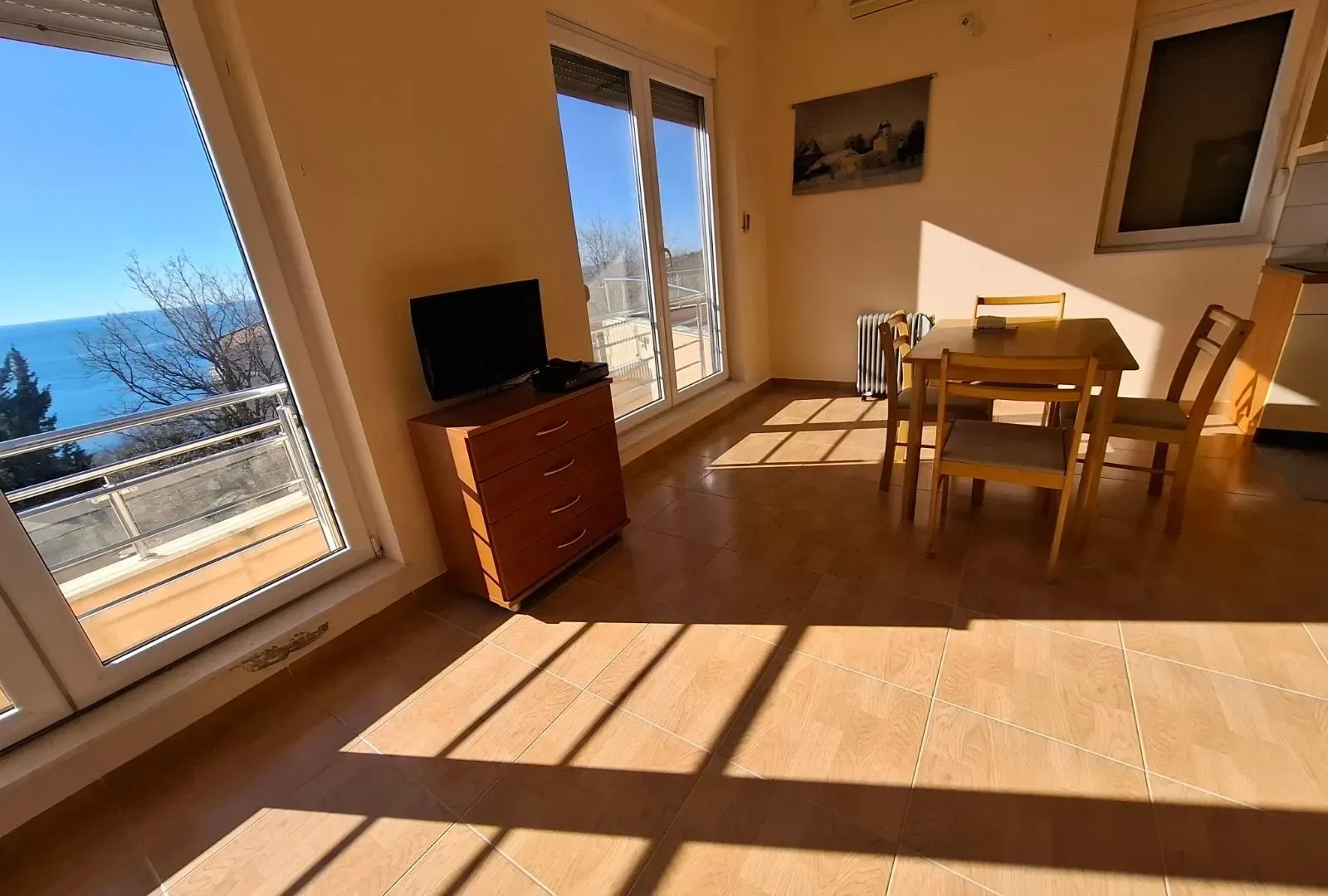 Prodaja, kuća, 86m², Zagrađe, Bar
