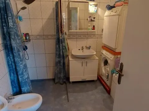 Prodaja, kuća, 340m², Veternik, Novi Sad Sve Podlokacije - image 11