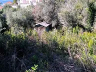 Prodaja, plac, 9m², Bigova, Kotor - image 2