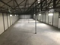 Izdavanje, poslovni prostor, 2900m², Batajnica, Beograd - image 5