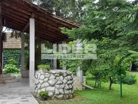 Sale, house, 347m², Baranda, Opovo - image 5