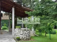 Prodaja, kuća, 347m², Baranda, Opovo - image 5