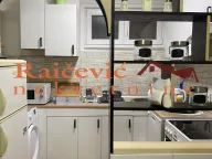 Rent, two bedroom apartment, 65m², Tašmajdan, Palilula Sve Podlokacije - image 2