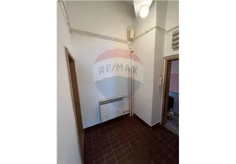 Sale, one bedroom apartment, 59m², Pljevlja, Crna Gora - image 18