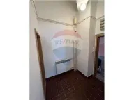 Prodaja, jednosoban stan, 59m², Pljevlja, Crna Gora - image 18