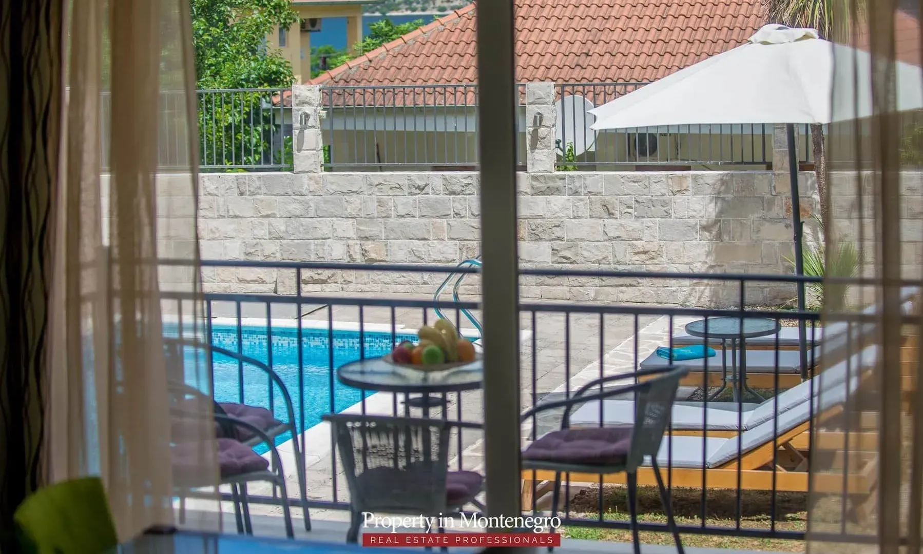 Prodaja, kuća, 350m², Stoliv, Kotor