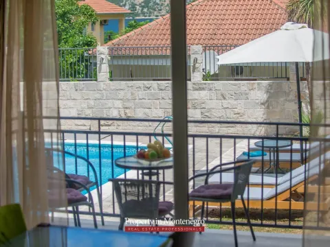 Prodaja, kuća, 350m², Stoliv, Kotor - image 6