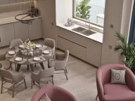 Prodaja, stan, 38m², Rafailovići, Budva - image 9