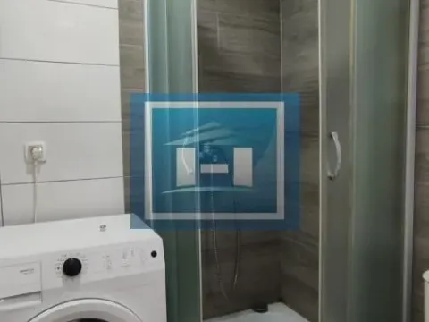 Izdavanje, garsonjera, 24m², Centar, Jagodina - image 9