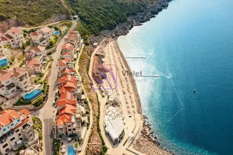 Prodaja, kuća, 186m², Luštica Bay, Tivat - image 5