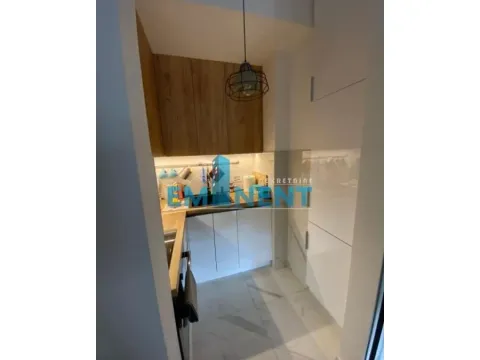 Izdavanje, stan, 41m², Savski Venac, Beograd - image 5