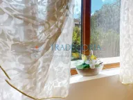 Prodaja, kuća, 217m², Zeleni, Rožaje - image 22