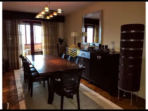 Prodaja, četvorosoban stan, 281m², Preko Morače, Podgorica - image 9