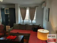 Izdavanje, dvosoban stan, 45m², Podbara, Novi Sad Sve Podlokacije - image 1