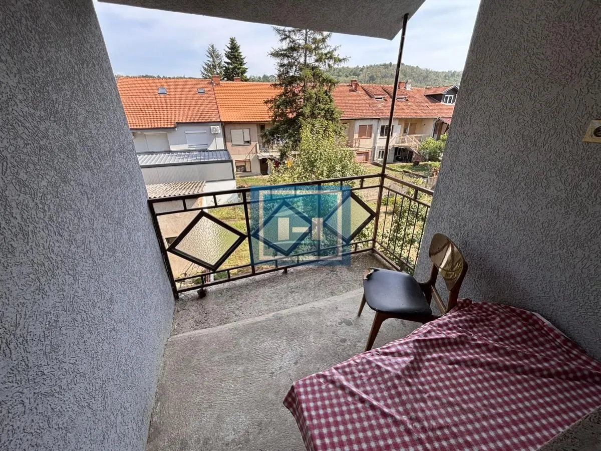 Prodaja, kuća, 200m², Tavrića obori, Jagodina
