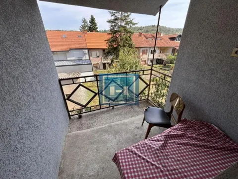 Sale, house, 200m², Tavrića obori, Jagodina - image 21