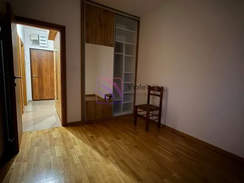 Sale, two bedroom apartment, 57m², Tuški Put, Podgorica - image 6