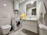 Izdavanje, dvosoban stan, 80m², Master Kvart, Podgorica - image 12