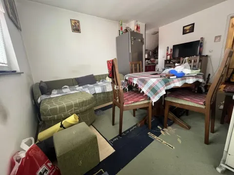 Prodaja, jednosoban stan, 36m², Medijana, Niš - image 2