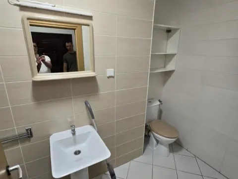 Sale, two bedroom apartment, 53m², Bulevar patrijarha Pavla, Novi Sad Sve Podlokacije - image 15
