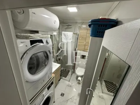 Sale, three bedroom apartment, 40m², Vojvode Vlahovica, Beograd - image 4