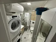 Prodaja, trosoban stan, 40m², Vojvode Vlahovica, Beograd - image 4