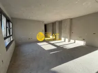 Prodaja, jednosoban stan, 53m², Banovo Brdo, Beograd - image 7