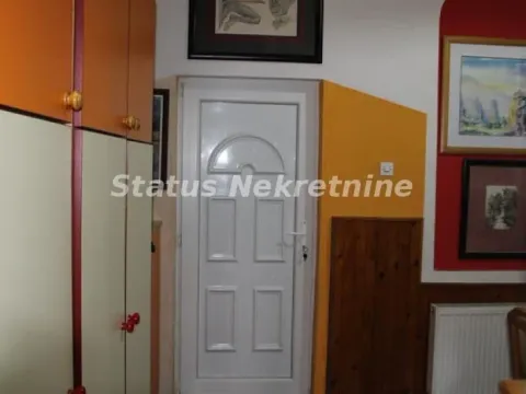 Prodaja, trosoban stan, 81m², Petrovaradin, Novi Sad - image 6