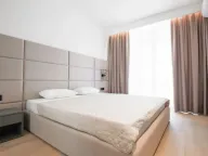 Izdavanje, jednosoban stan, 50m², Centar, Budva - image 10