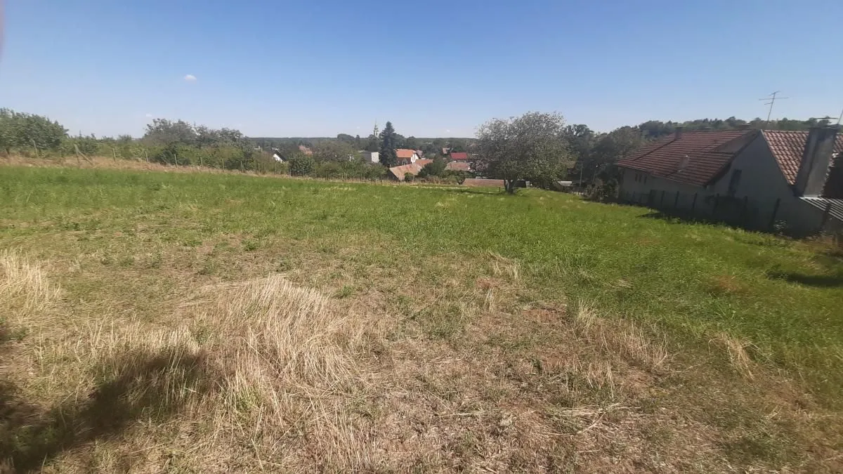 Prodaja, plac, 2800m², Petrovaradin, Novi Sad