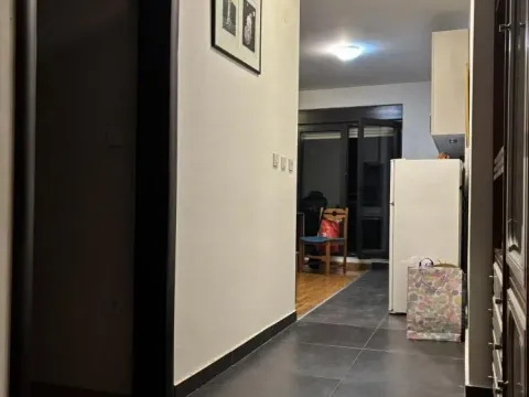 Izdavanje, trosoban stan, 49m², Bulbulder, Zvezdara Sve Podlokacije - image 10