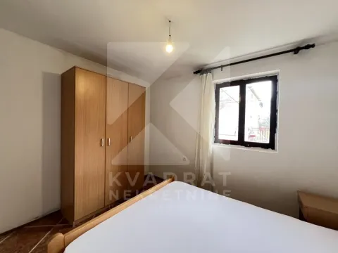 Rent, one bedroom apartment, 40m², Blok 9, Podgorica - image 5