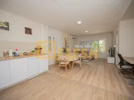 Izdavanje, kuća, 100m², Danilovgrad, Crna Gora - image 16