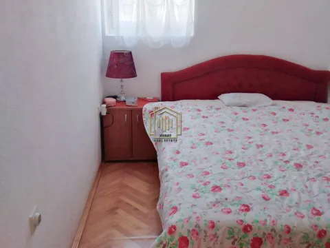 Prodaja, stan, 180m², Igalo, Herceg Novi - image 3