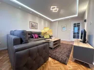 Izdavanje, jednosoban stan, 62m², Preko Morače, Podgorica - image 2