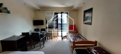 Prodaja, jednosoban stan, 30m², Centar, Zlatibor - image 4