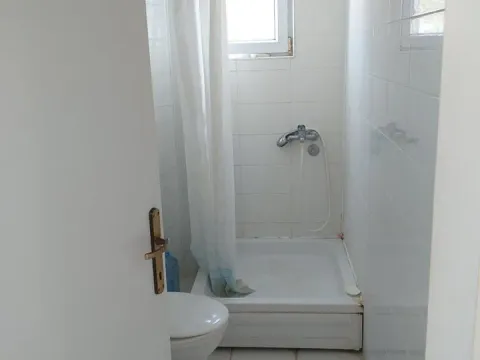 Sale, house, 240m², Utjeha, Bar - image 11