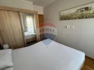 Izdavanje, jednosoban stan, 42m², City Kvart, Podgorica - image 11