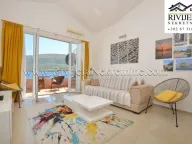 Prodaja, jednosoban stan, 54m², Đenovići, Herceg Novi - image 1