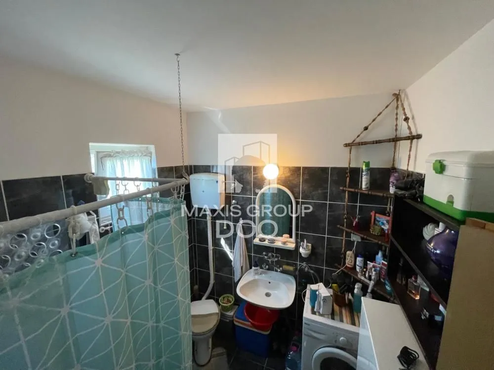 Sale, house, 58m², Sopot, Beograd
