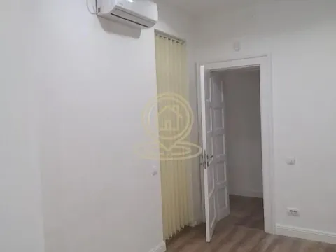 Rent, office space, 130m², Vračar Hram, Vračar Sve Podlokacije - image 7