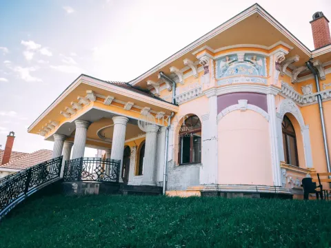 Prodaja, poslovni prostor, 1200m², Palić, Subotica - image 8