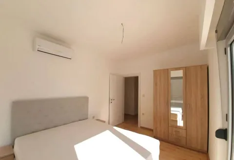 Prodaja, trosoban stan, 171m², Petrovac, Budva - image 5